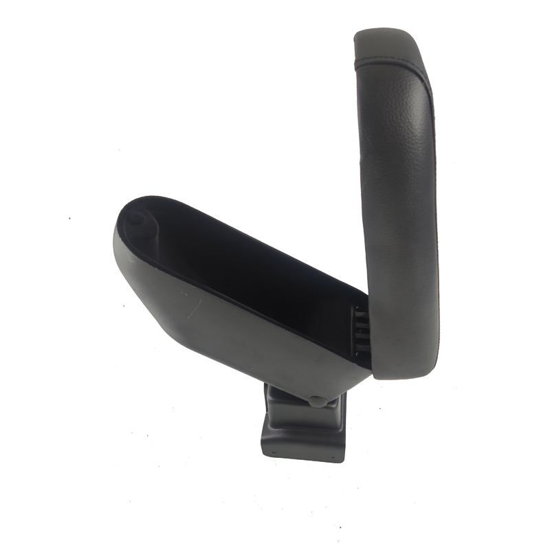 Arm rest Artificial leather  Suzuki SX4 2006- / Fiat Sedici 2006-2012
