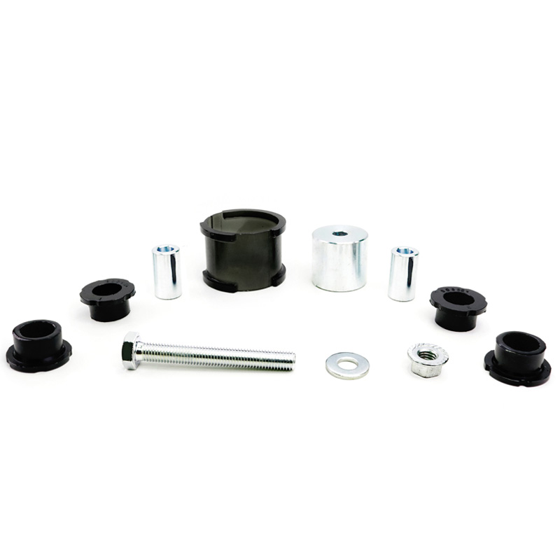 Whiteline Steering - Rack and Pinion Mount Bushings  Saab 9-2X Estate / Subaru Impreza Estate GG/Hatchback/Sedan GD 2000-2007