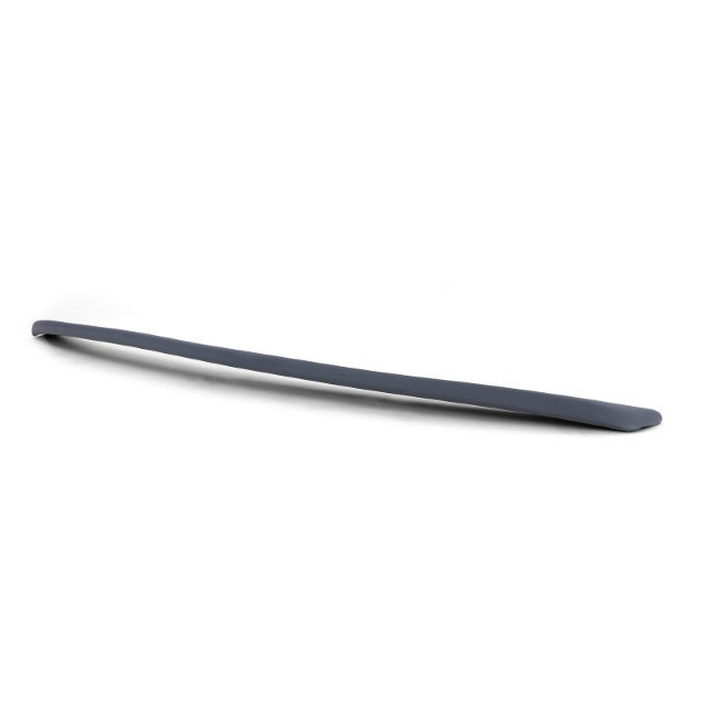Achterklep Spoiler Mercedes E-Klasse W211 02-09
