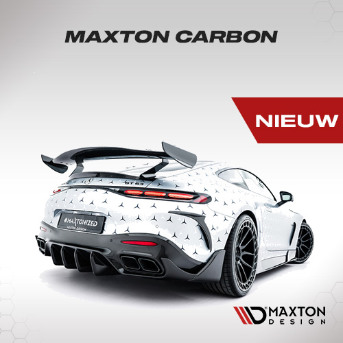 banner_slider_block_MA-7