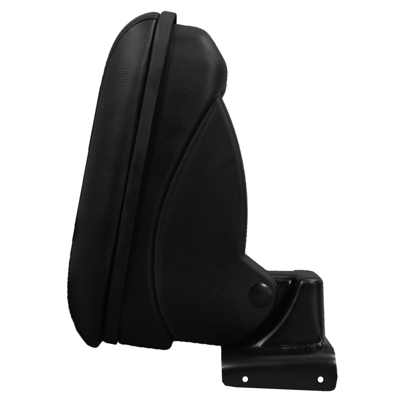 Arm rest Slider  Peugeot 206+ 2009-2012