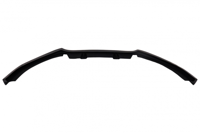 Voorspoiler Audi RS6 C7 Carbon