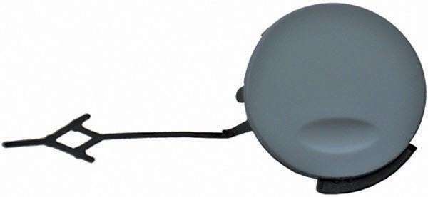 AFDEK Afsleepoog INSIGNIA, 09->> SPUITBAAR
