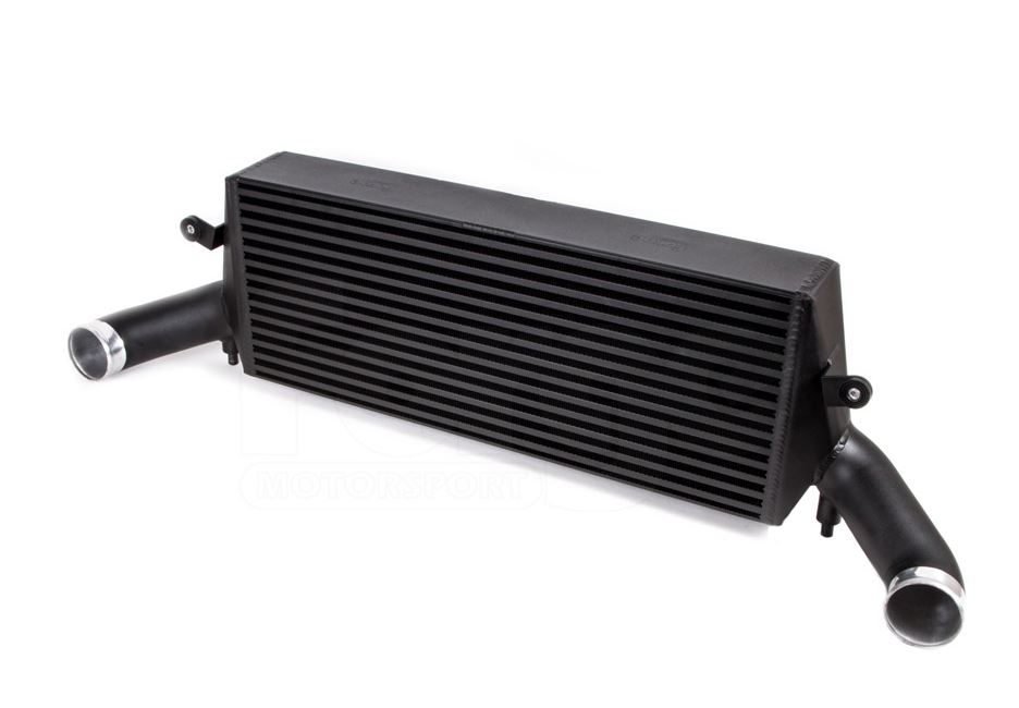 Audi RS3 (8V) Intercooler 2015-.. met ACC bracket en Forge bedrukking