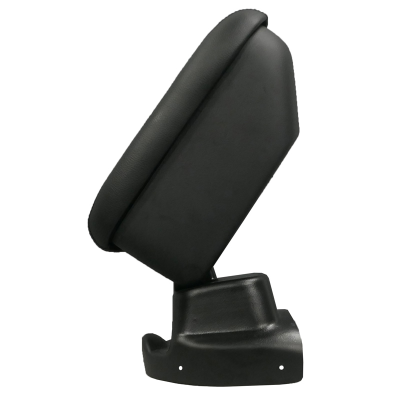 Arm rest Artificial leather  Nissan Juke 2010-