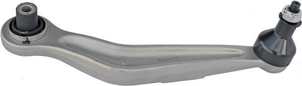 Draagarm Achter Links BMW E39
