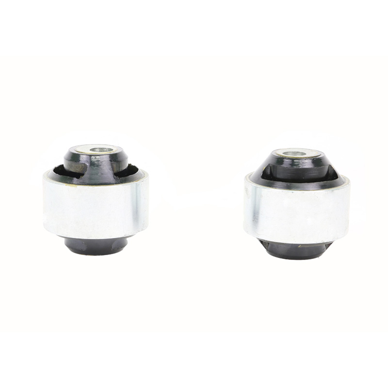 Whiteline Control Arm - Lower Inner Front Bushing  Acura EL/RSX / Honda Civic VII/VIII/CR-V II/Integra 2000-