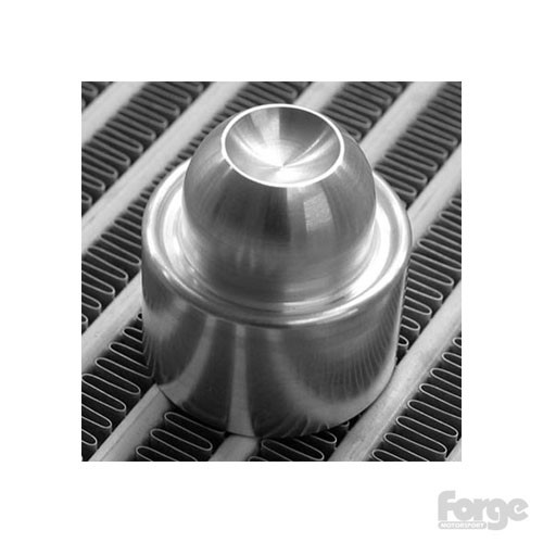 Valve parts REPLACEMENT PISTON FORGE