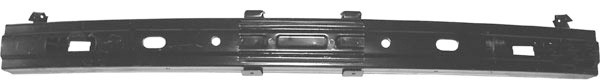 VoorBumper binnenbalk ELANTRA 03-06