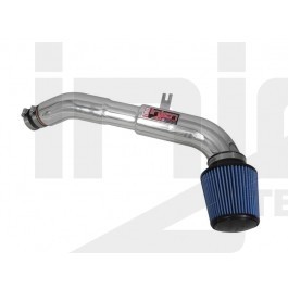 Injen Nissan Juke 09/- 1.6L CVT Turbo Short ram intake system