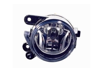 mistlamp, links, 11/2004-VW Golf 5, 2003-2008