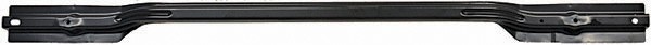 RadiatorBALK AMAROK 11->>