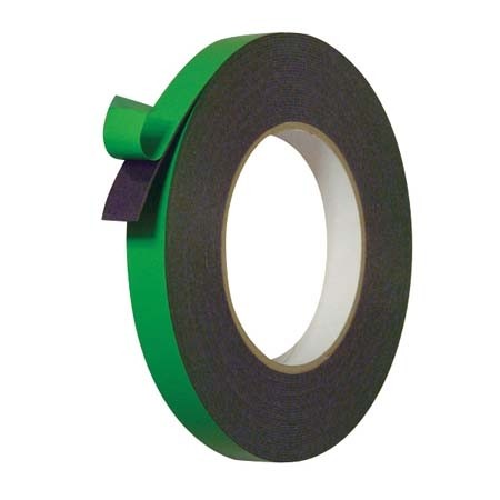 FOAM TAPE
