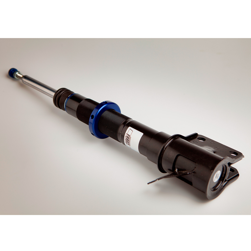Cobra EVO-III Schroefset  Nissan 200SX 1.8T/2.0 16v 1988-1993 20-60/20-60mm