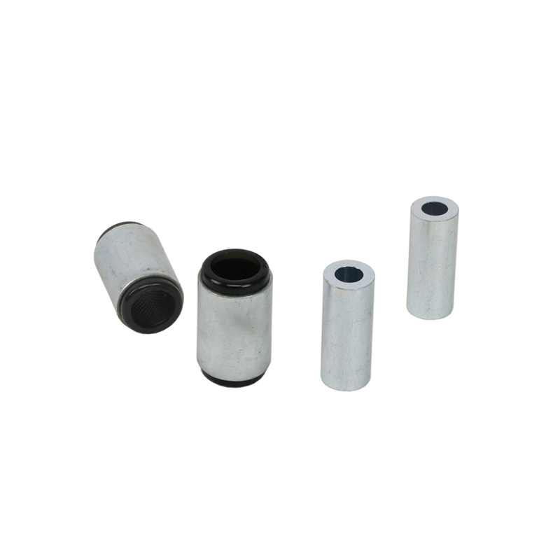 Whiteline Control Arm - Lower Rear Inner Bushing  Ford Focus I/II/III/Sedan/Turnier/Kuga I / Mazda 3/5/CX-7 / Volvo C30/C70 II/S40 II/V50 1998-2018