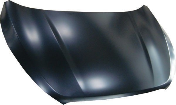 Motorkap IX35 10->>