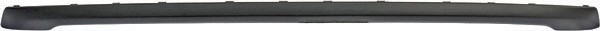 ST.lijst Achter Ford Focus II H/B