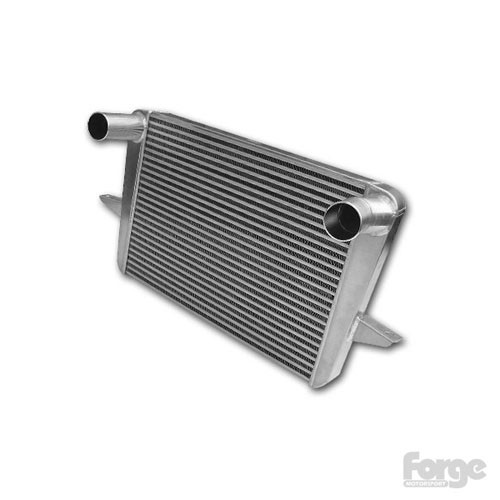 Ford Sierra Cosworth Intercooler FORGE COSWORTH RS 500 STYLE INT
