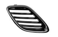 grille, rechts Saab 9-3, 2002-2007