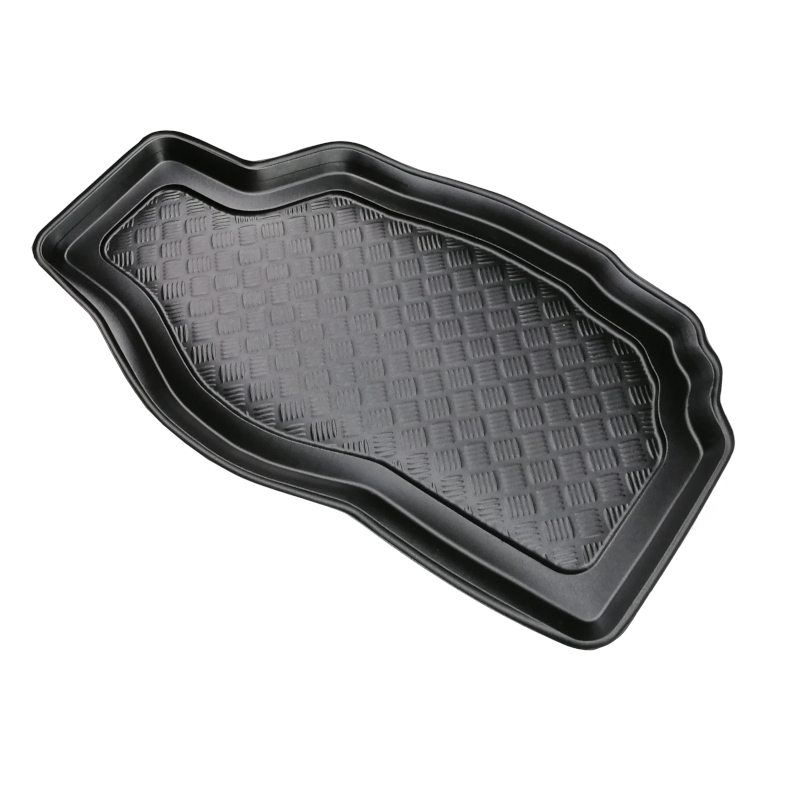 Trunk shell 'Non-slip'  Ford Mondeo V Sedan/Hybrid 2014-