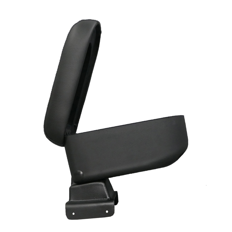Arm rest Artificial leather  Mercedes E-Class W124 1985-1995