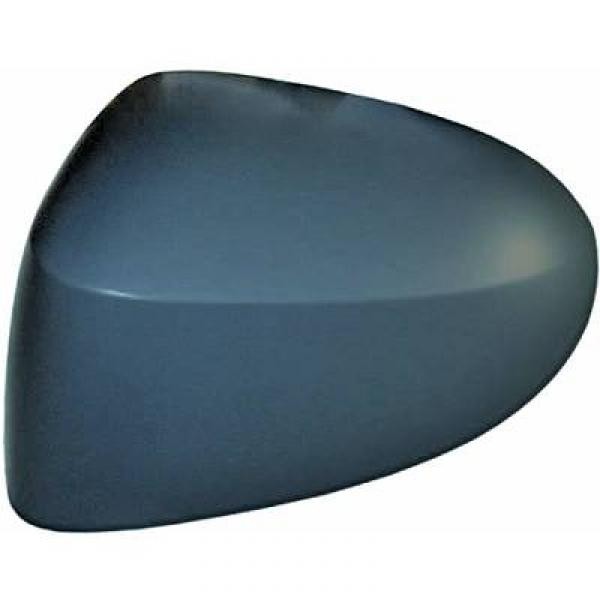 SpiegelKAP linksRENAULT MODUS 08->>