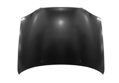 motorkap Suzuki Baleno, 1999 -