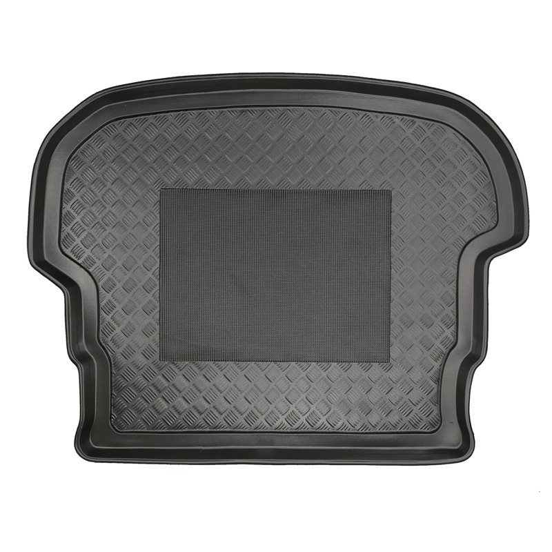 Trunk shell 'Non-slip'  Mazda 6 Station 2002-2008