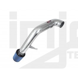 Injen GM Camaro 6.2L V8 6 M/T POWER-FLOW Cold Air intake System