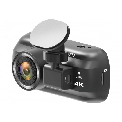 Dashcam Kenwood DRV-A601W