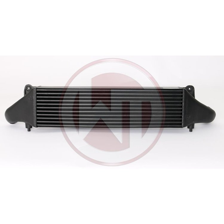 Intercooler Audi RSQ3 [F3] 2.5 2019- Wagner Competition kit Evo 1