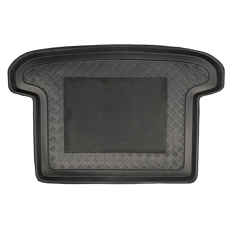 Trunk shell 'Non-slip'  Hyundai Tucson 2015-
