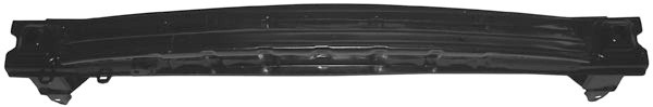 VoorBumper binnenbalk CIVIC 05-11