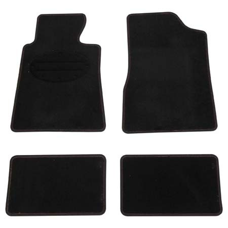 CARMATS 'AUDI'