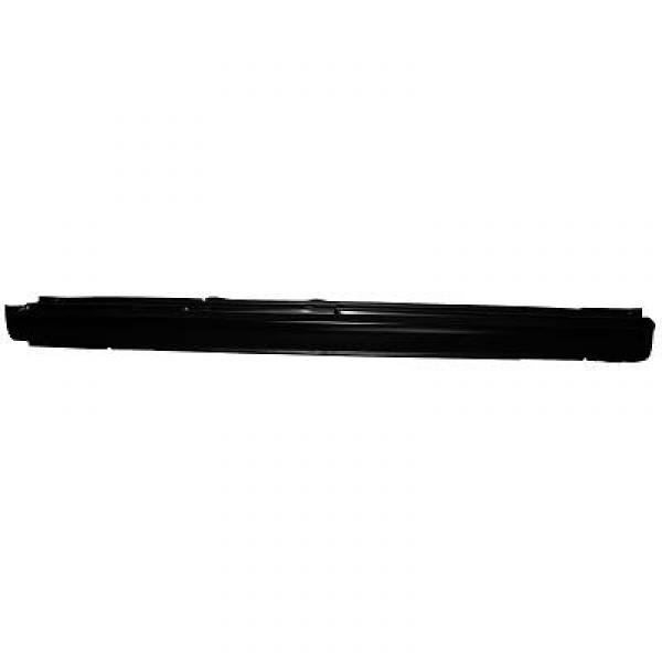 Dorpel links PRIMERA 90-96 4/5 DEURS