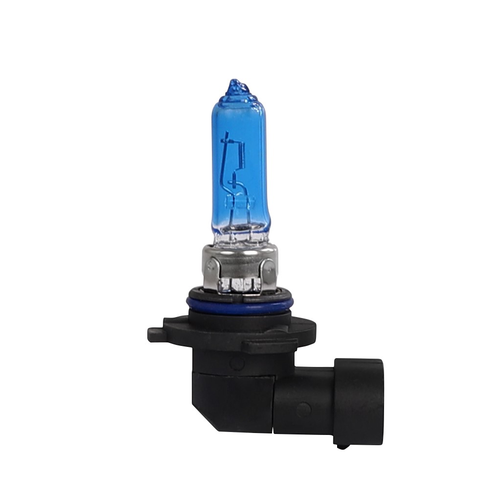 HB3 lampen XenonBlue 12V DUO Mtech Powertec