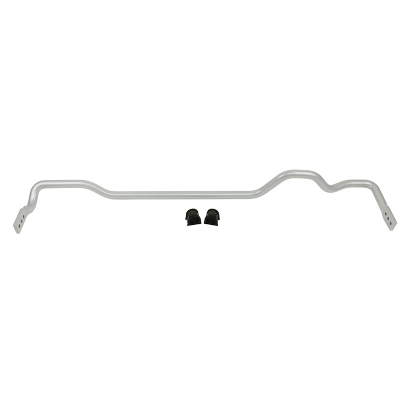 Whiteline Rear Stabiliser Bar 27mm XX Heavy Duty Blade Adjustable Motorsport  Subaru Impreza Sedan GD/Estate GG/Hatchback 2002-2007