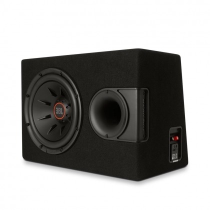 JBL S2-1224SS 12 inch Subwoofer kist