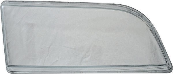 DIFFUSOR rechts S40/V40 95-04 voor H7