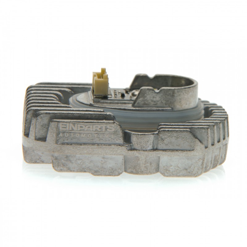 LED Driver Module - DRL OE Nr. BMW: 63117214940, 7214940