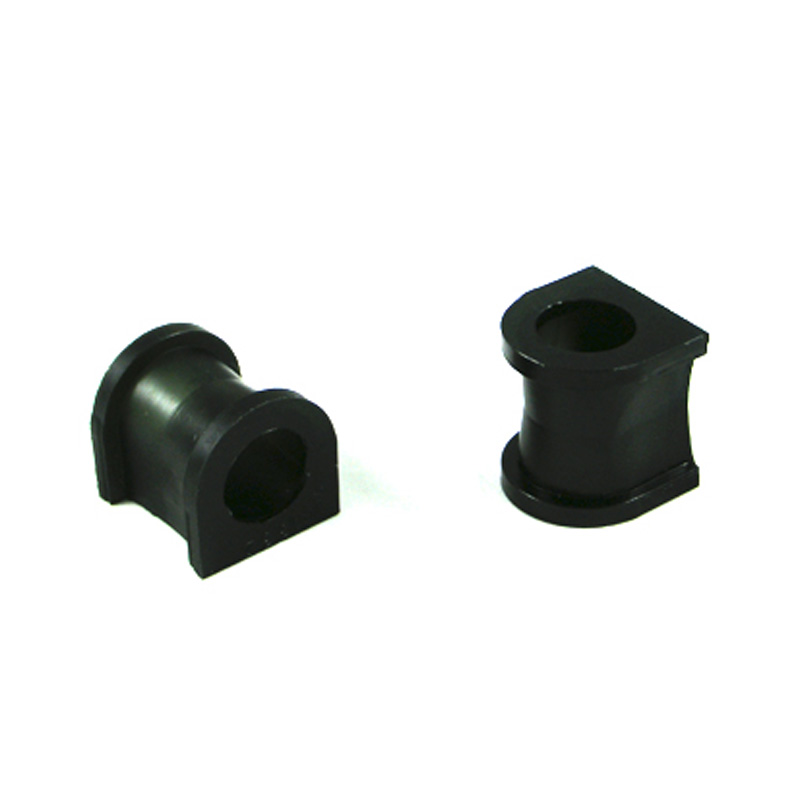 Whiteline Stabiliser Bar - Mount Bushing  Nissan 240 Z S30 2.4 1970-1974