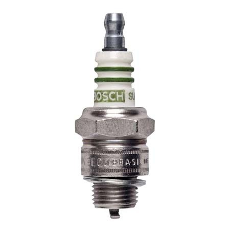 JARDIN SPARK PLUG
