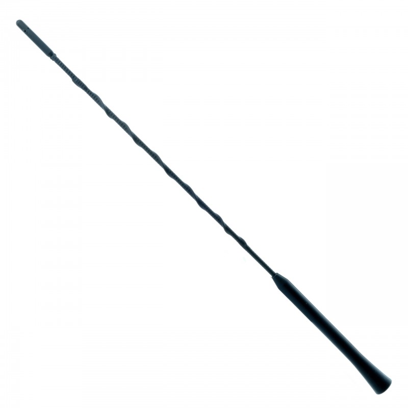 EPCA01 CAR ANTENNA 40 CM
