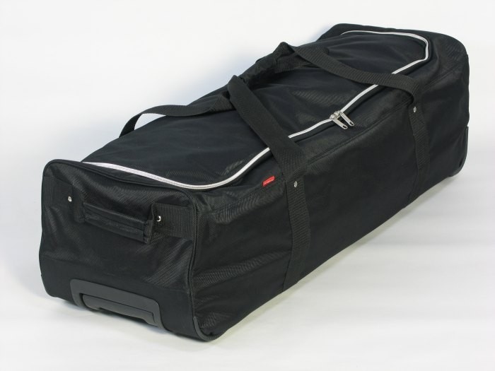 Car Bags Opel Zafira B 05- mpv