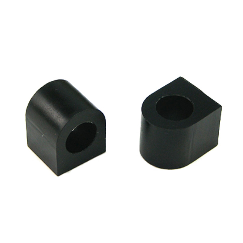 Whiteline Stabiliser Bar - Mount Bushing  Nissan Bluebird Traveller W910/Leopard I F30/Skyline R30/R33 / Opel Rekord E / Vauxhall Carlton Mk II/Royale/Senator 1977-2000