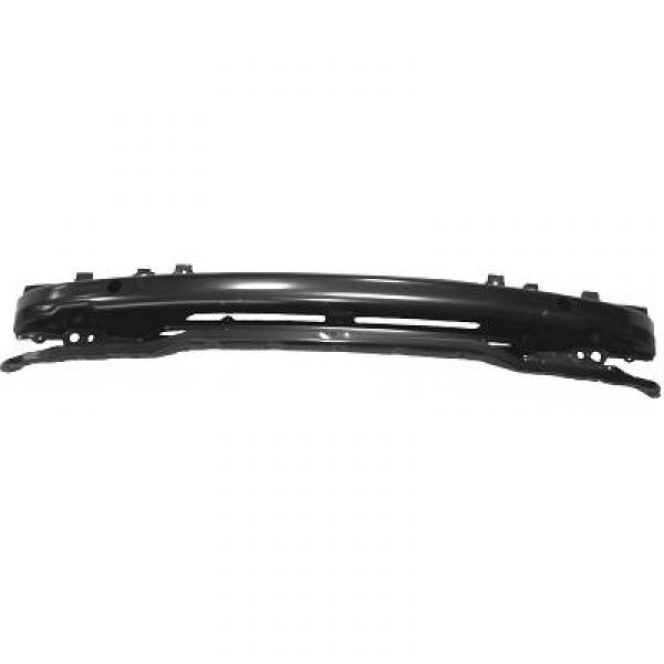 VoorBumper binnenbalk OCTAVIA 97-00
