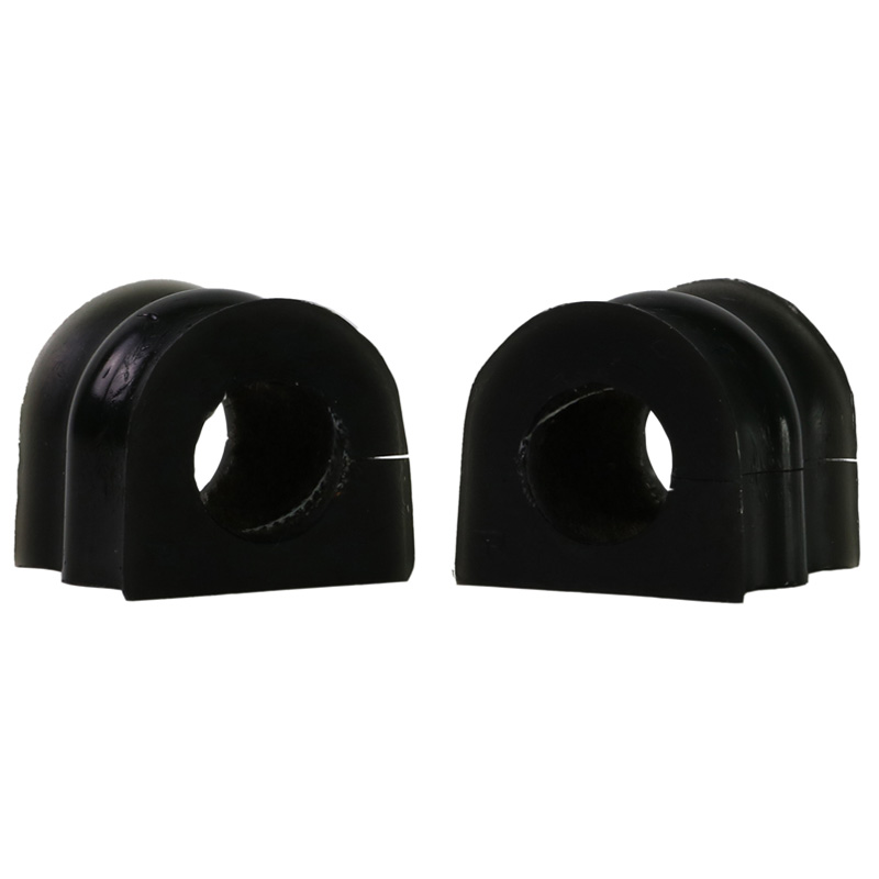 Whiteline Stabiliser Bar - Mount Bushing  Saab 9-2X Estate / Subaru Forester SF-SG/Impreza/Legacy III BE-BH/Outback BE-BH 1997-2008