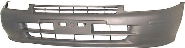 VoorBumper STARLET, 96-99 TYP: P9