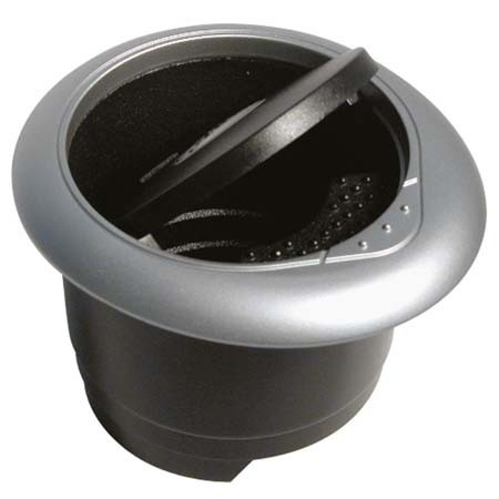 ASH TRAY