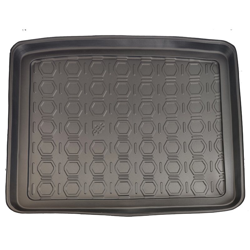Trunk shell 'Design'  Ford Grand C-Max 2010-